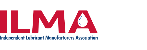 ILMA_logo